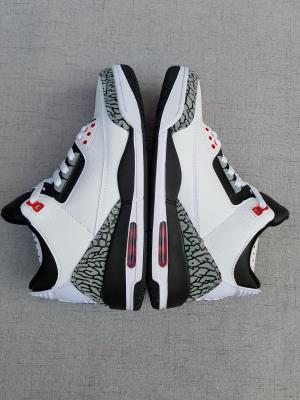 cheap air jordan 3 cheap no. 219